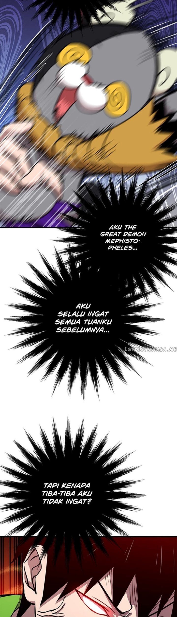 Halaman 43 dari 66