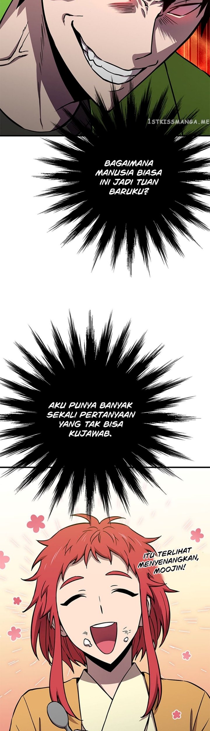 Halaman 44 dari 66
