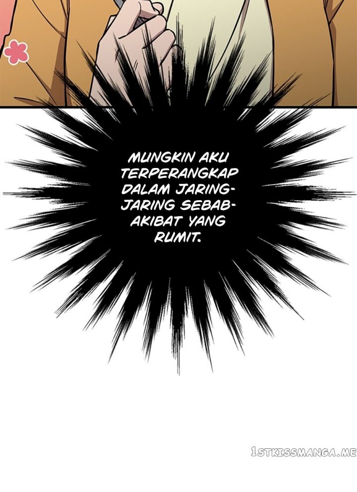 Halaman 45 dari 66