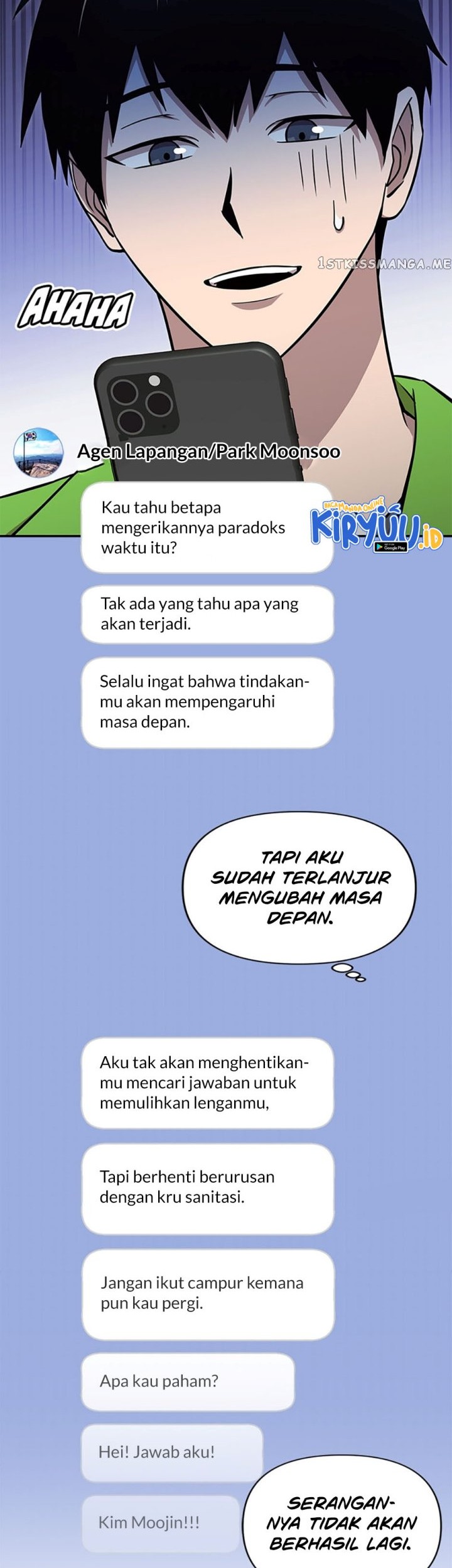 Halaman 47 dari 66
