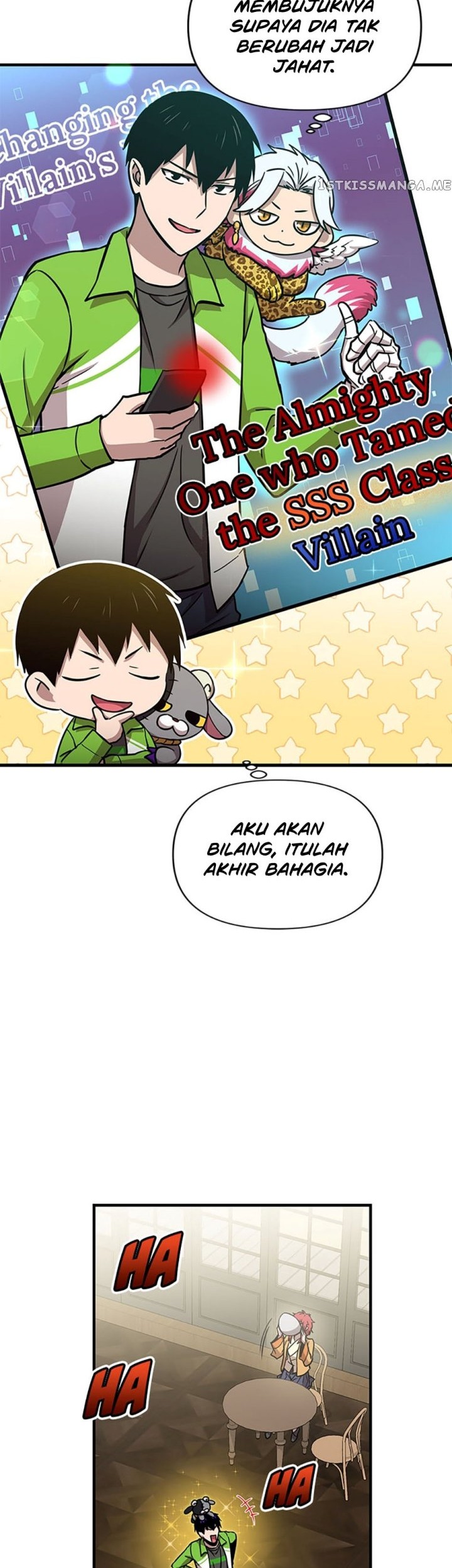 Halaman 50 dari 66