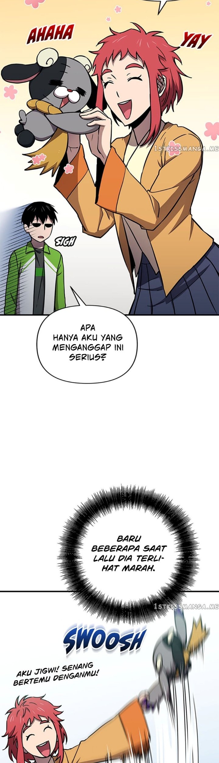 Halaman 6 dari 66