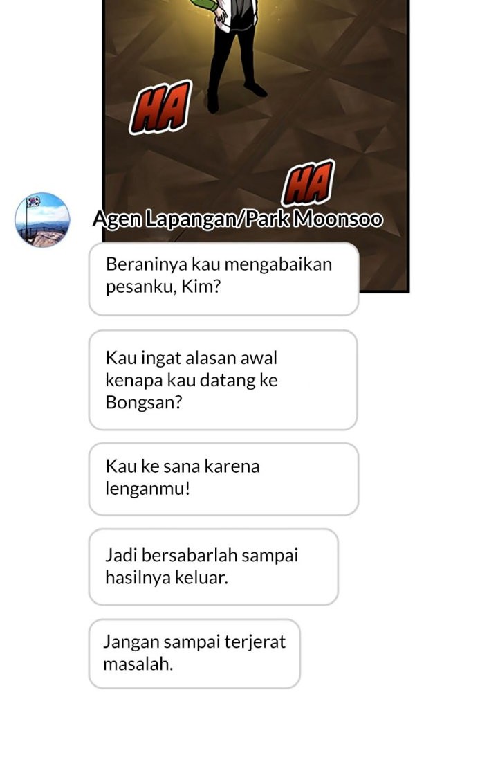 Halaman 51 dari 66