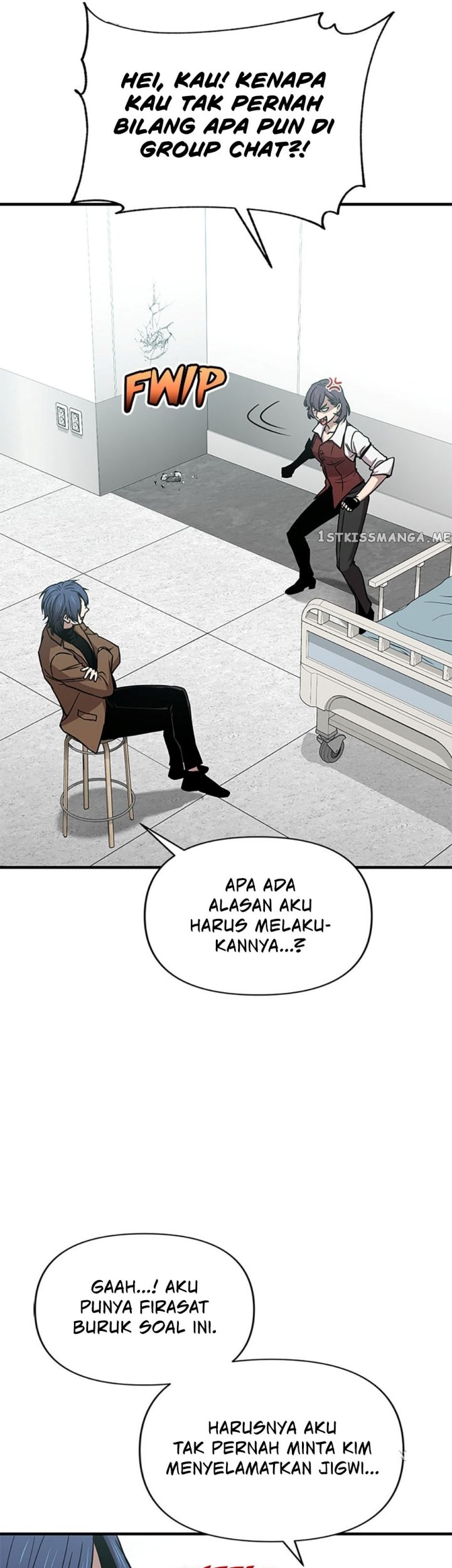 Halaman 54 dari 66