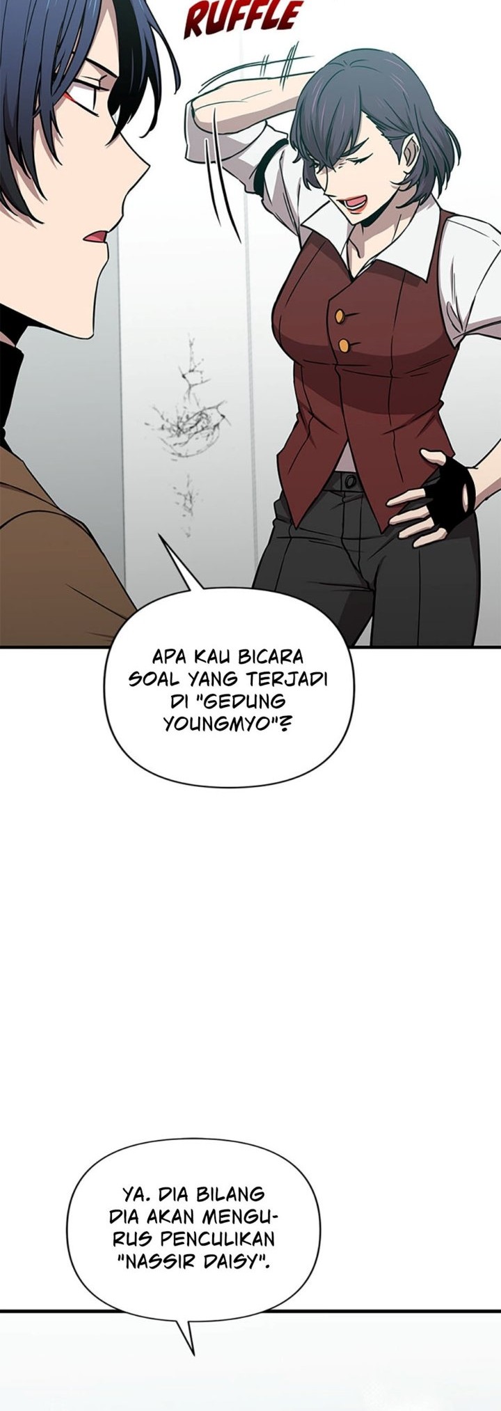 Halaman 55 dari 66