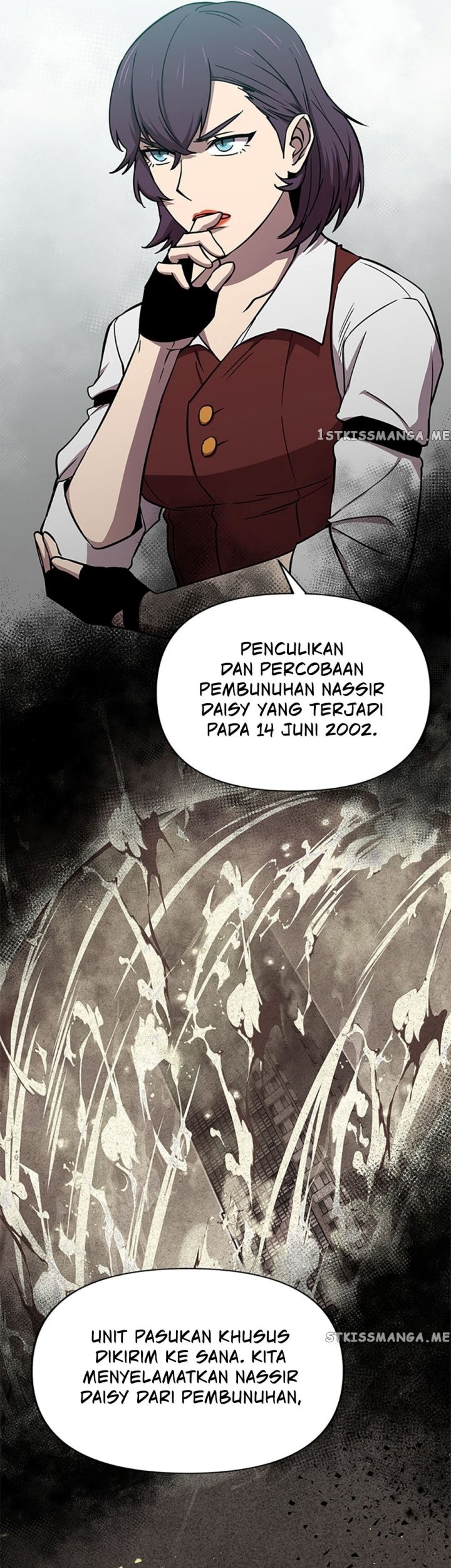 Halaman 56 dari 66