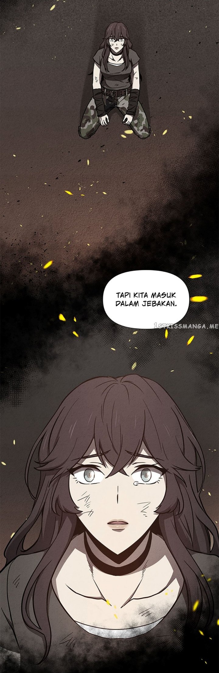 Halaman 57 dari 66