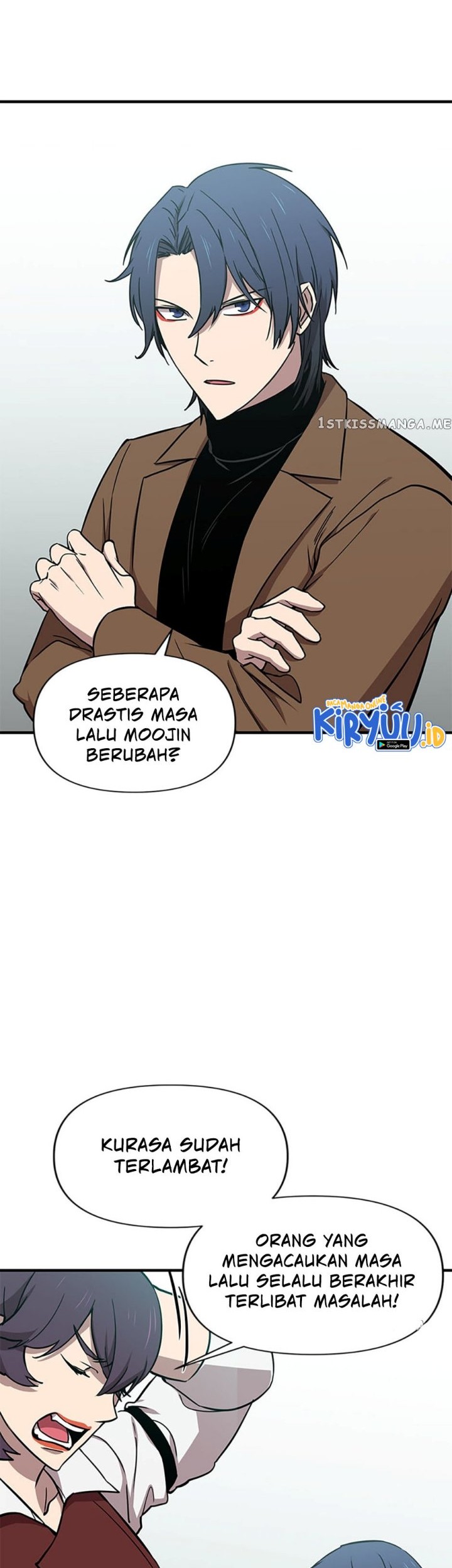 Halaman 59 dari 66