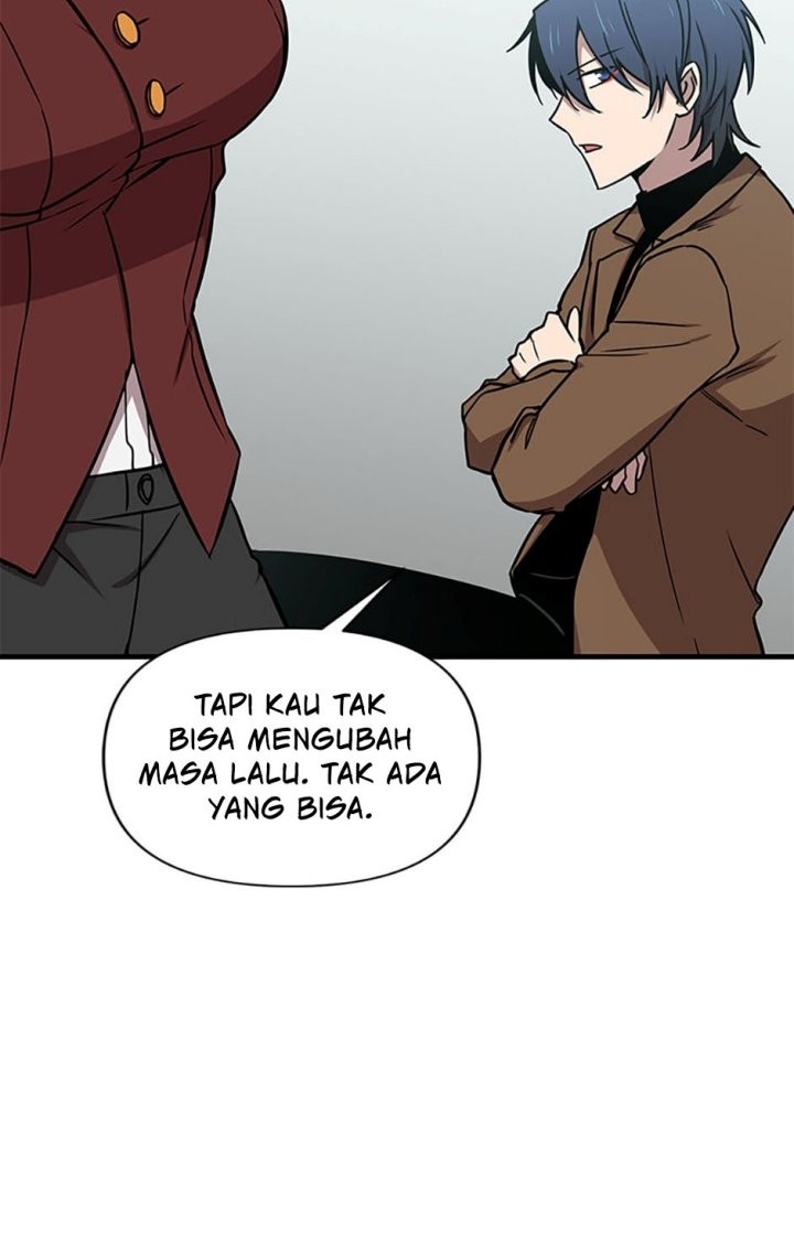 Halaman 60 dari 66