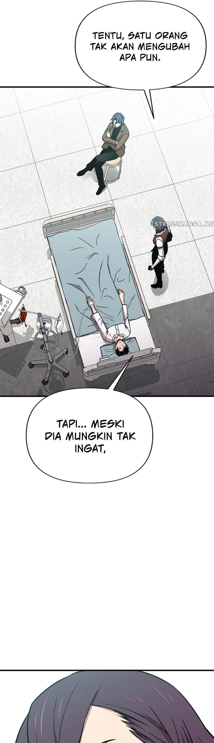 Halaman 64 dari 66