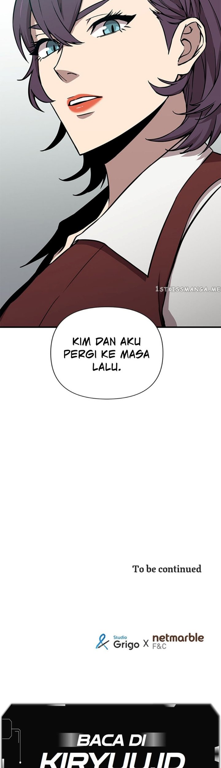 Halaman 65 dari 66