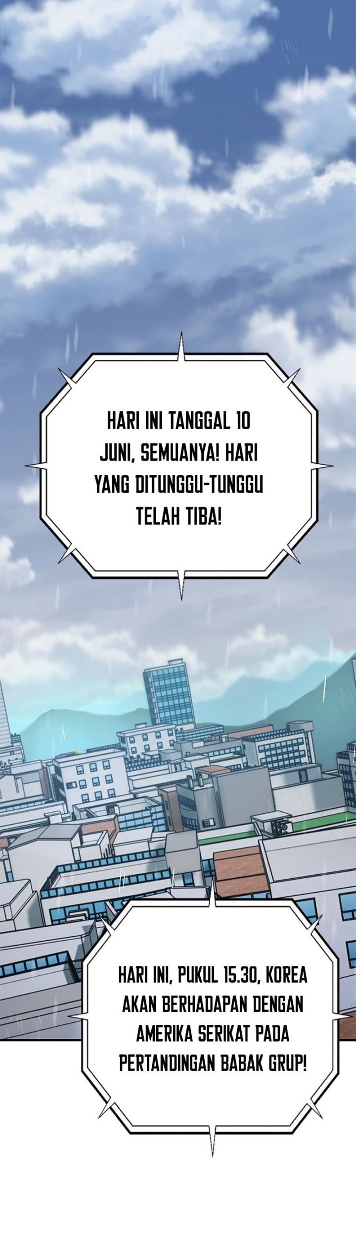 Halaman 2 dari 56