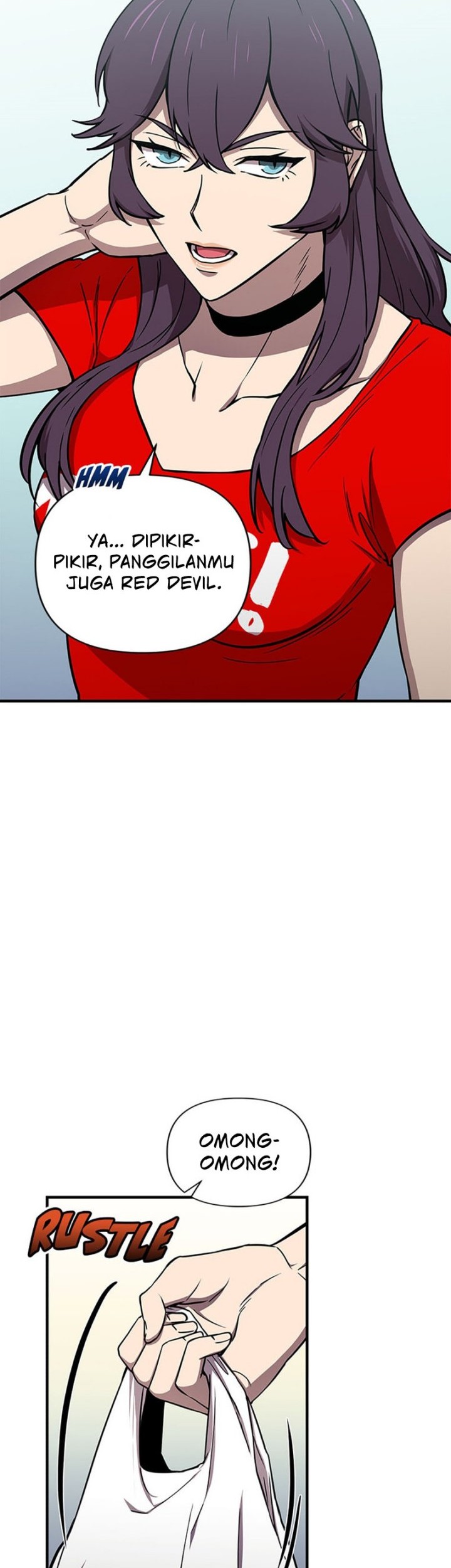 Halaman 11 dari 56
