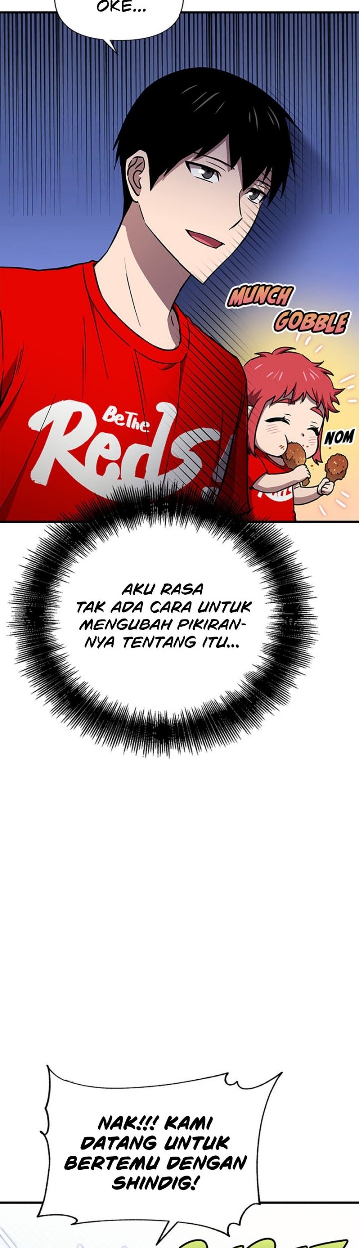 Halaman 15 dari 56