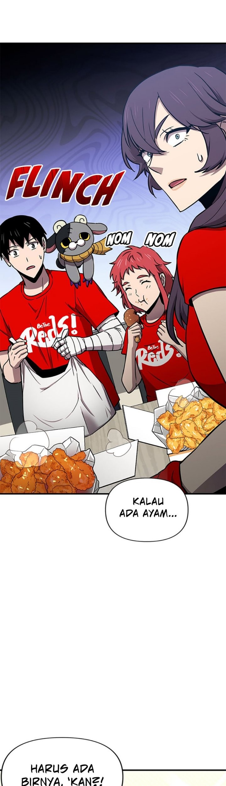 Halaman 18 dari 56