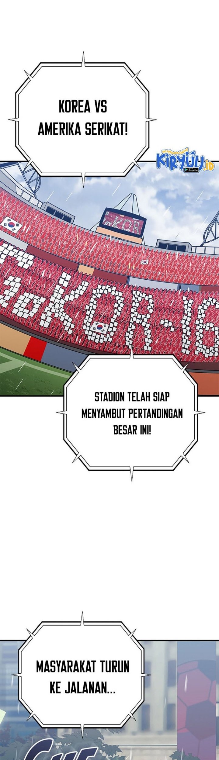 Halaman 3 dari 56