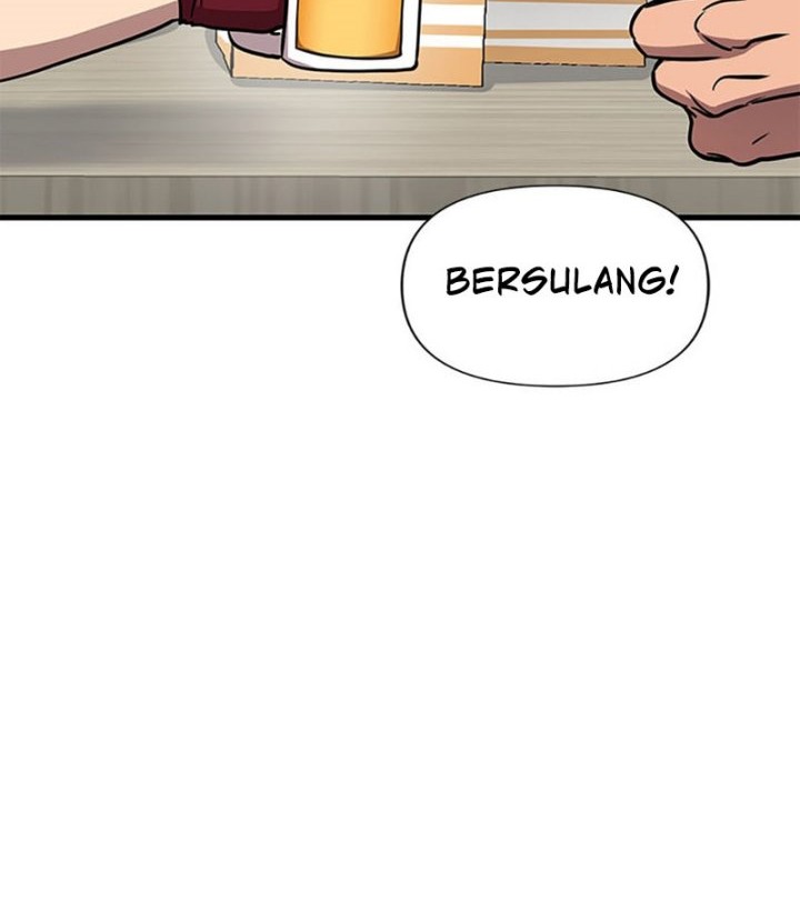 Halaman 21 dari 56