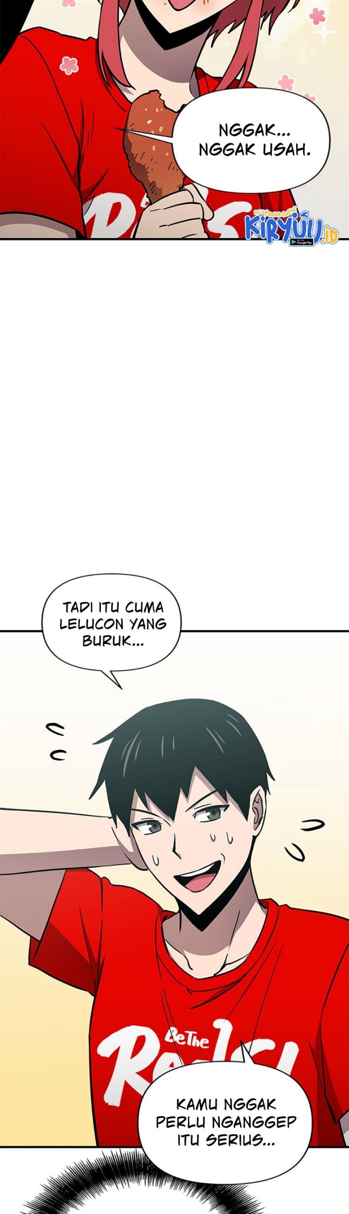 Halaman 24 dari 56