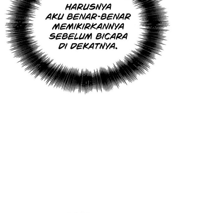 Halaman 25 dari 56