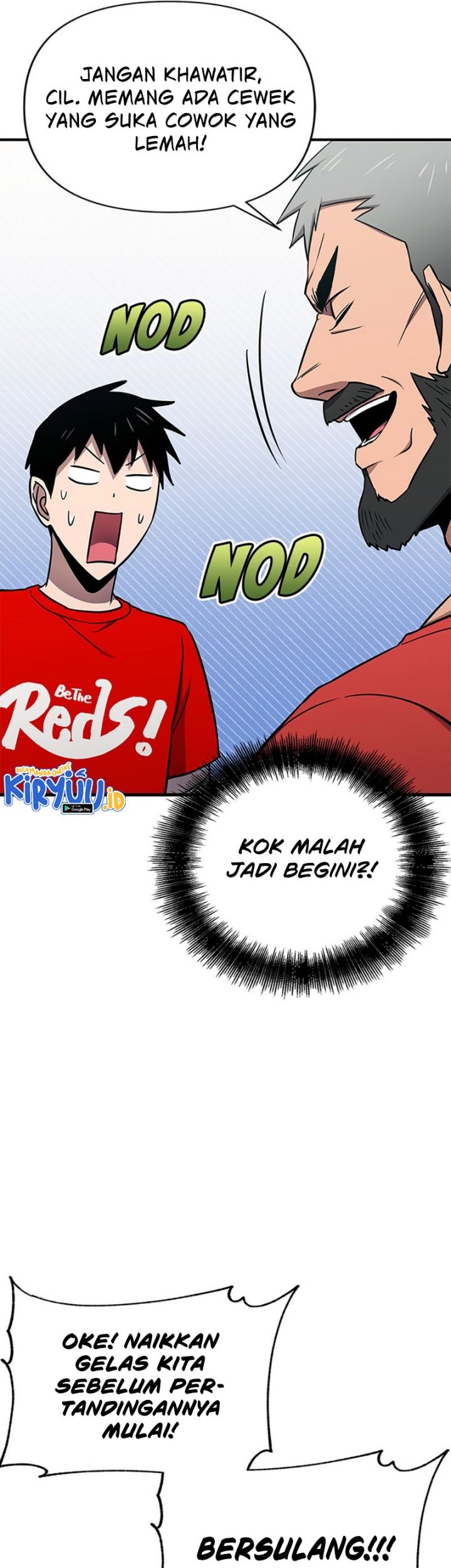 Halaman 26 dari 56