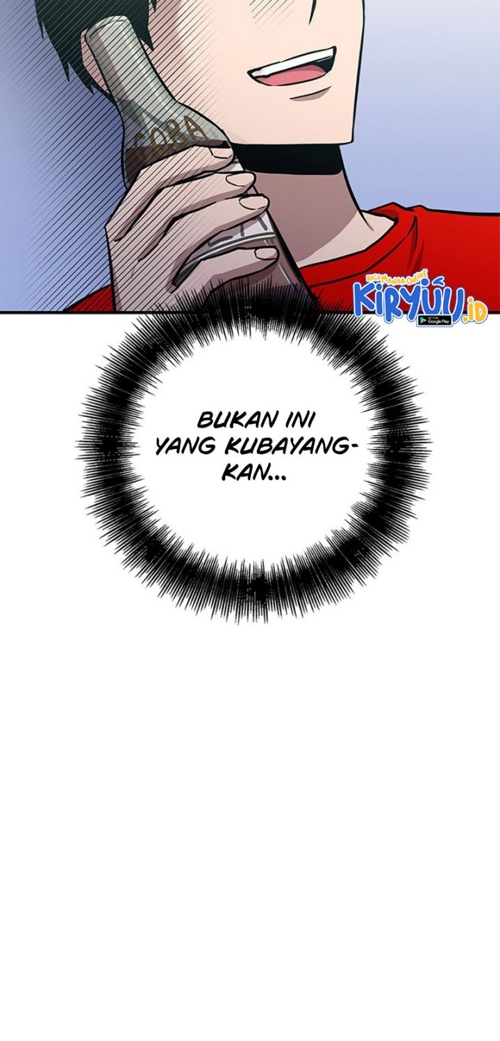 Halaman 29 dari 56