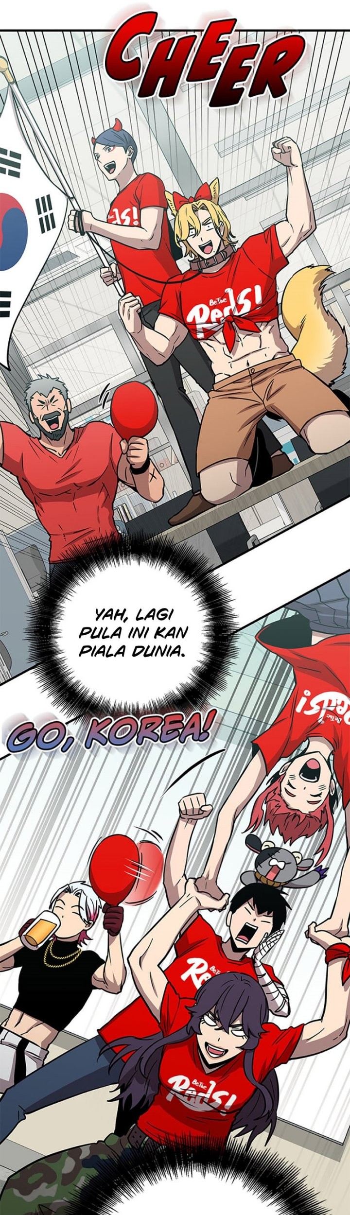 Halaman 30 dari 56