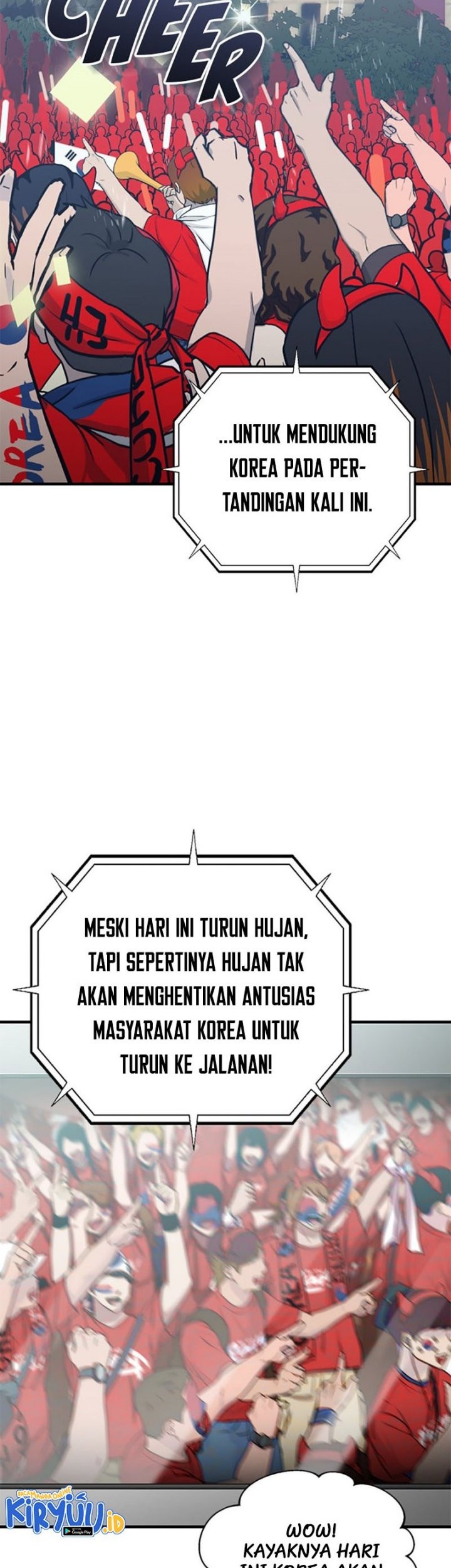 Halaman 4 dari 56