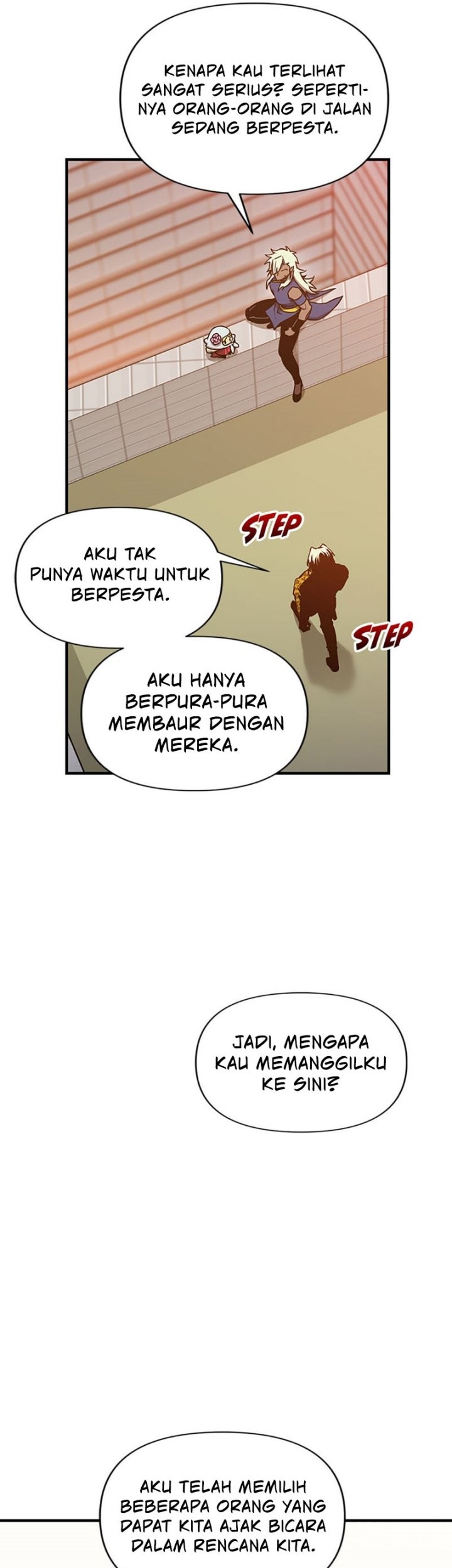 Halaman 38 dari 56