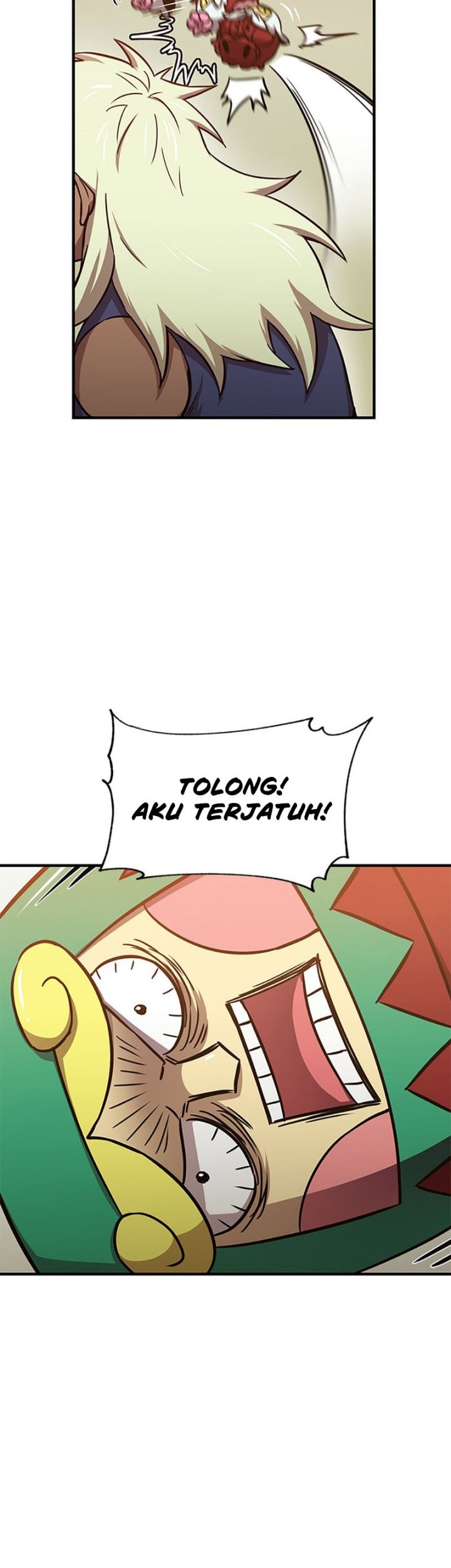 Halaman 44 dari 56