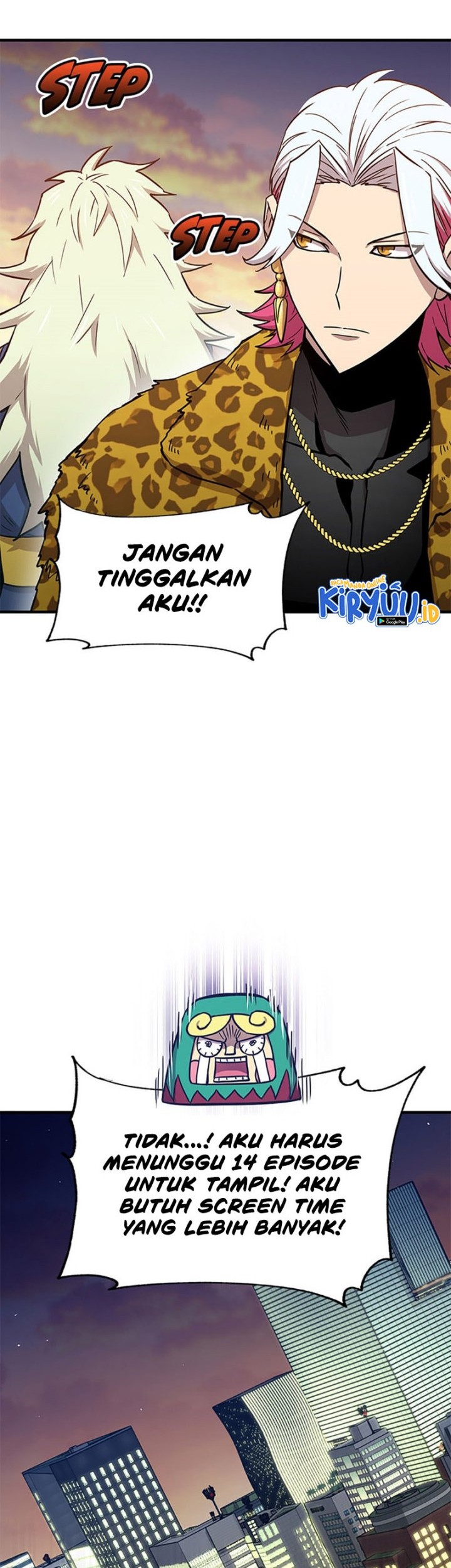 Halaman 47 dari 56