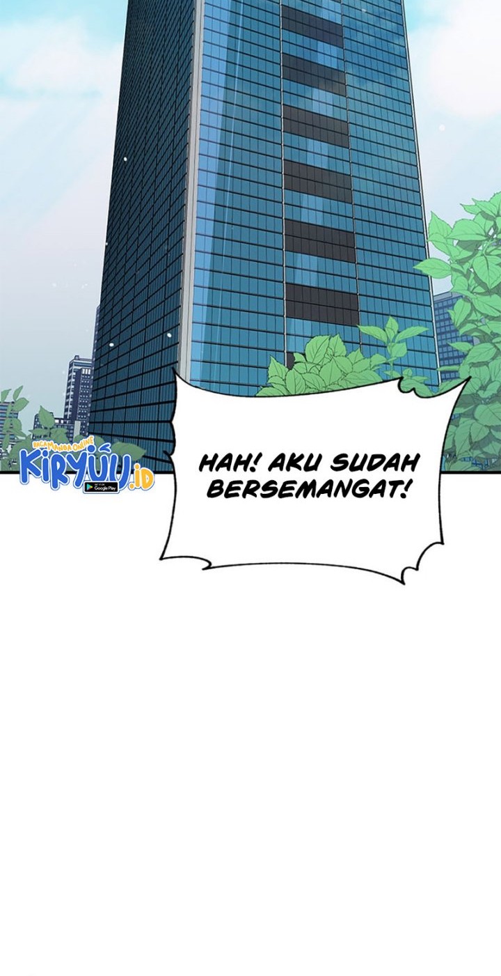 Halaman 49 dari 56