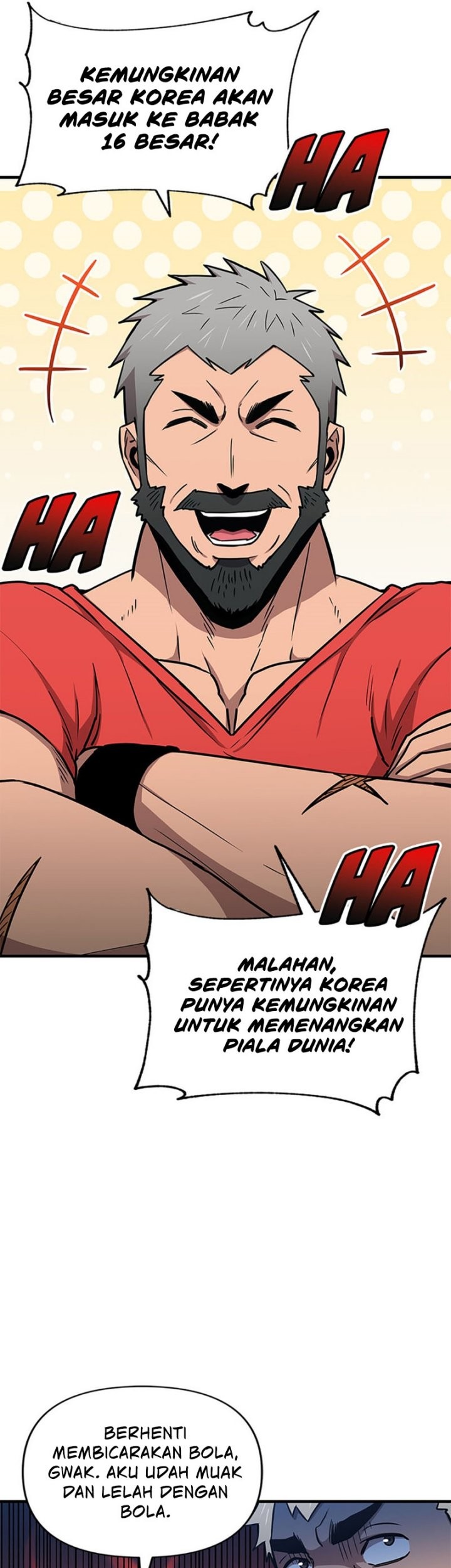Halaman 50 dari 56