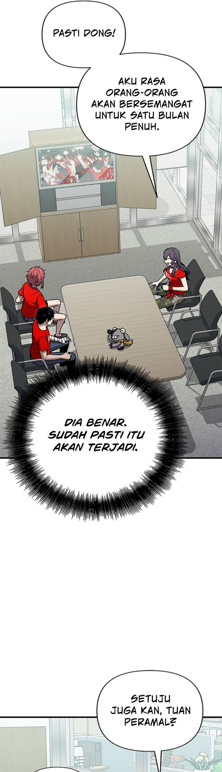Halaman 6 dari 56