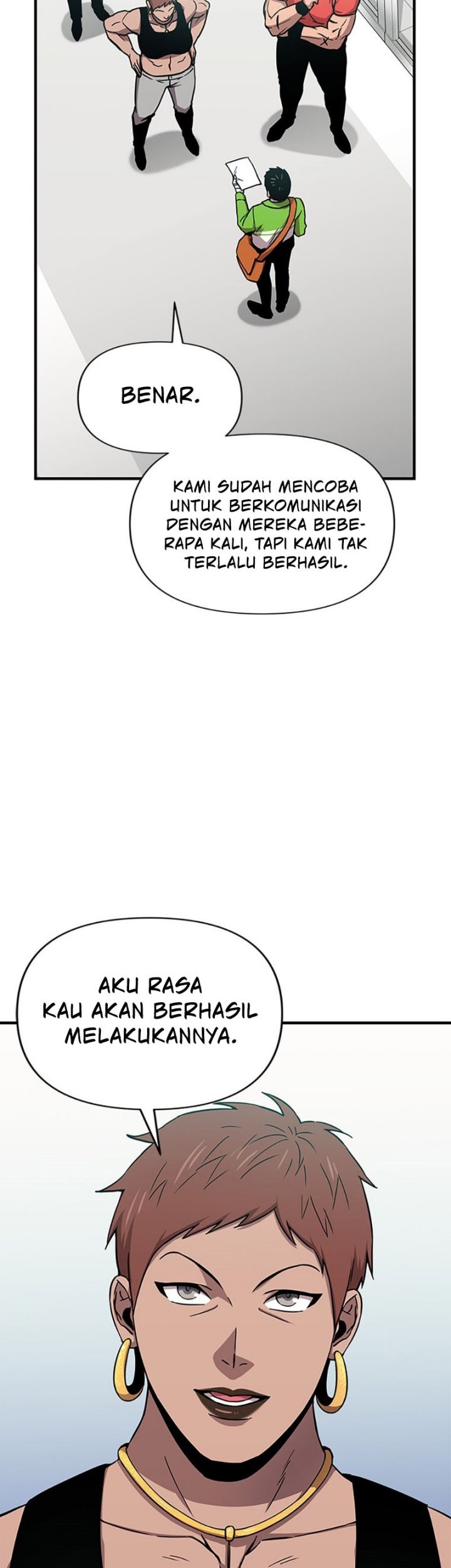 Halaman 52 dari 56
