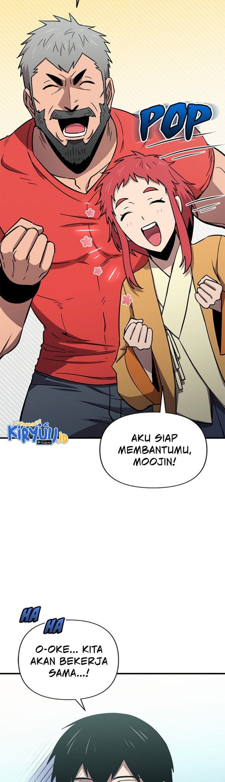 Halaman 55 dari 56