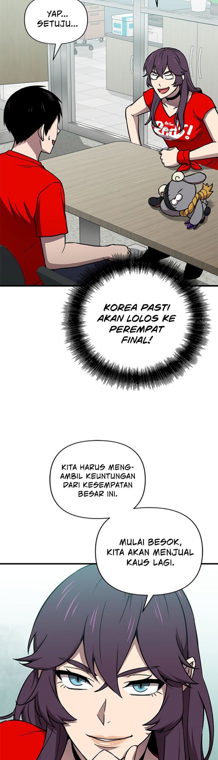 Halaman 7 dari 56