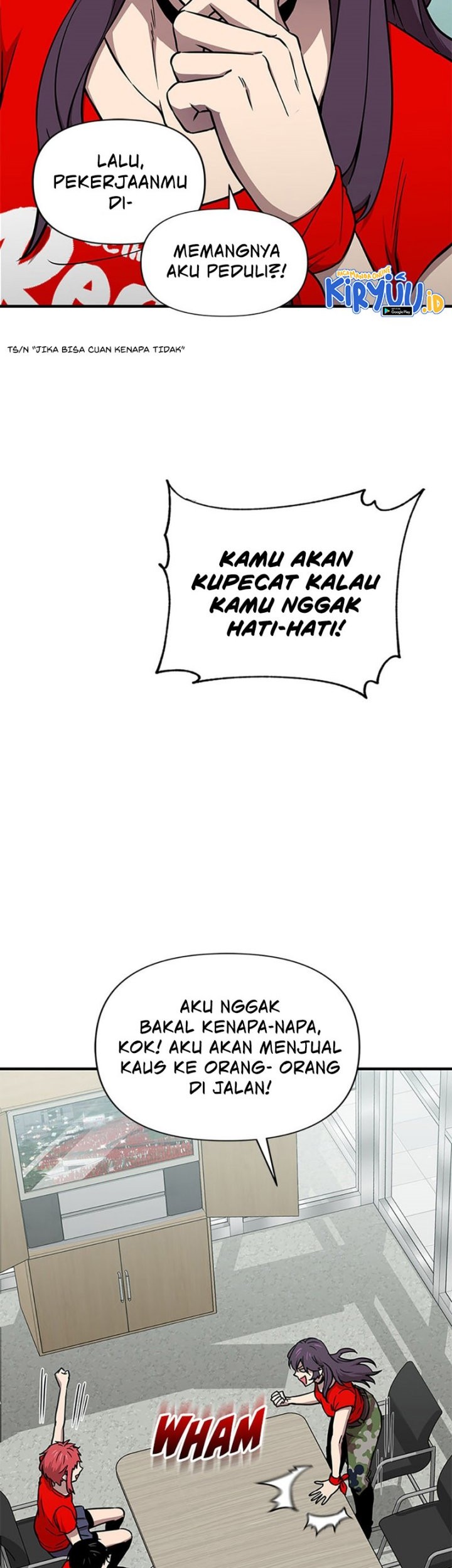 Halaman 8 dari 56