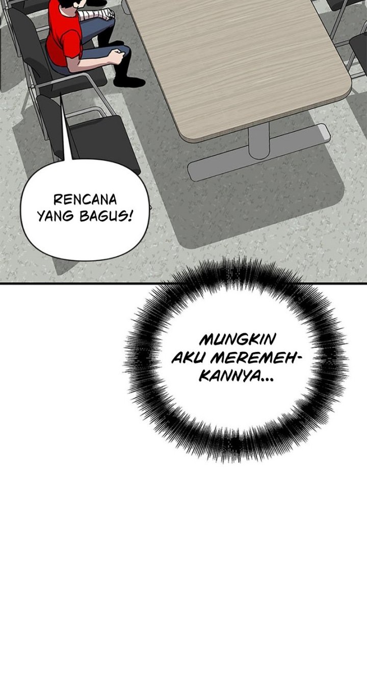 Halaman 9 dari 56