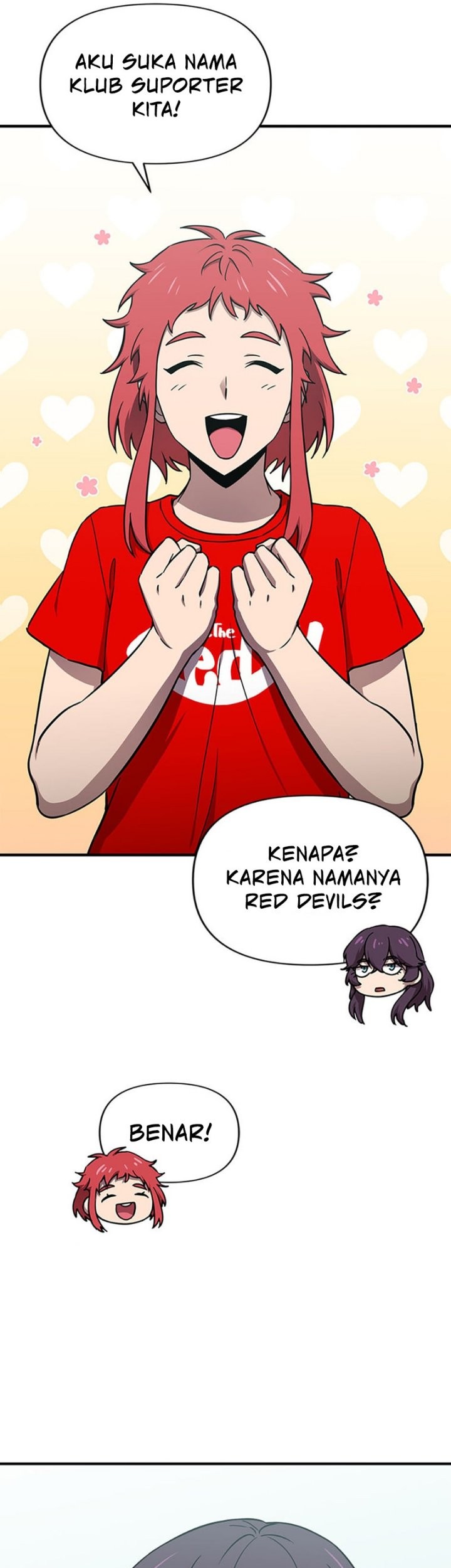 Halaman 10 dari 56