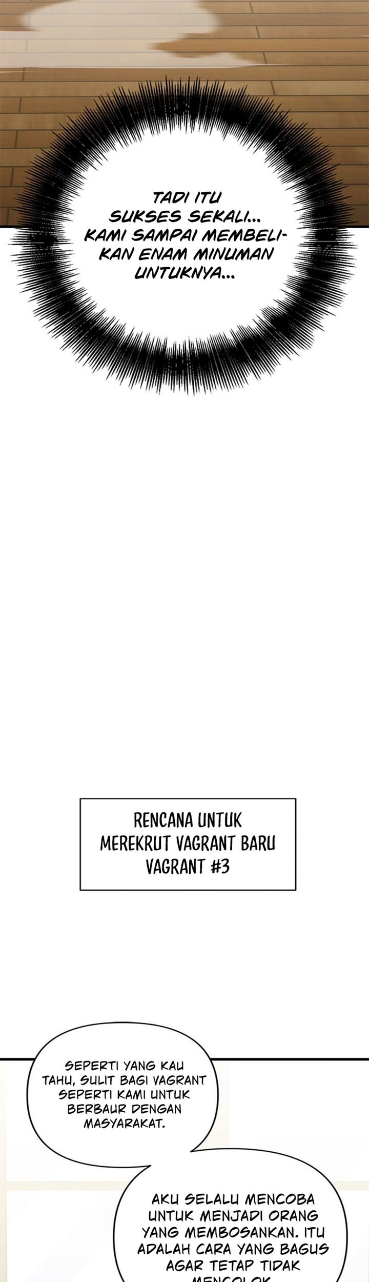 Halaman 12 dari 70