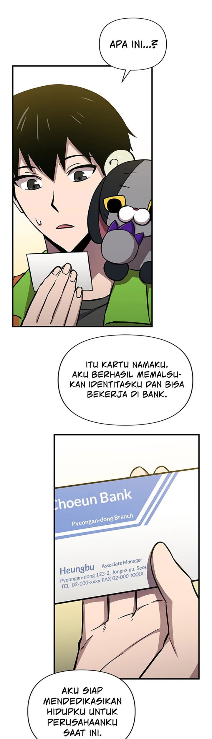 Halaman 15 dari 70