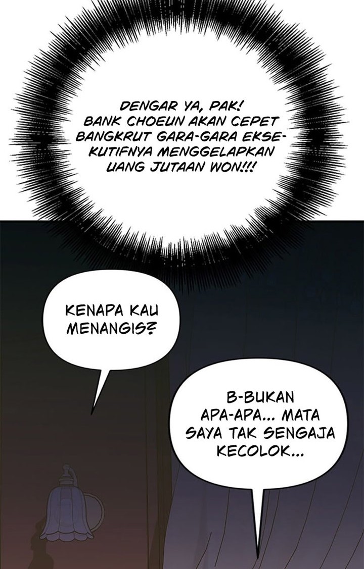 Halaman 17 dari 70