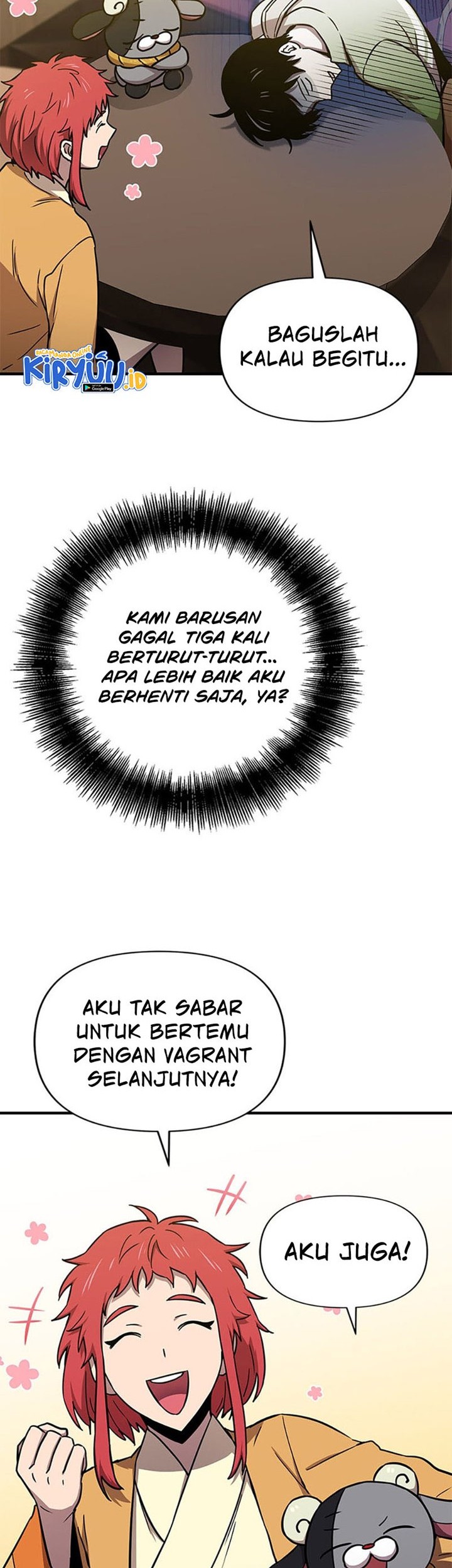 Halaman 19 dari 70