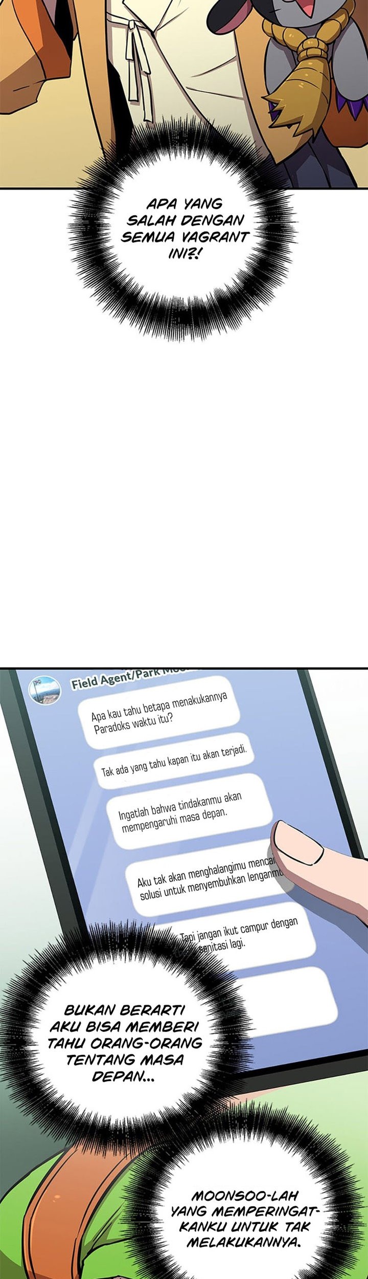 Halaman 20 dari 70