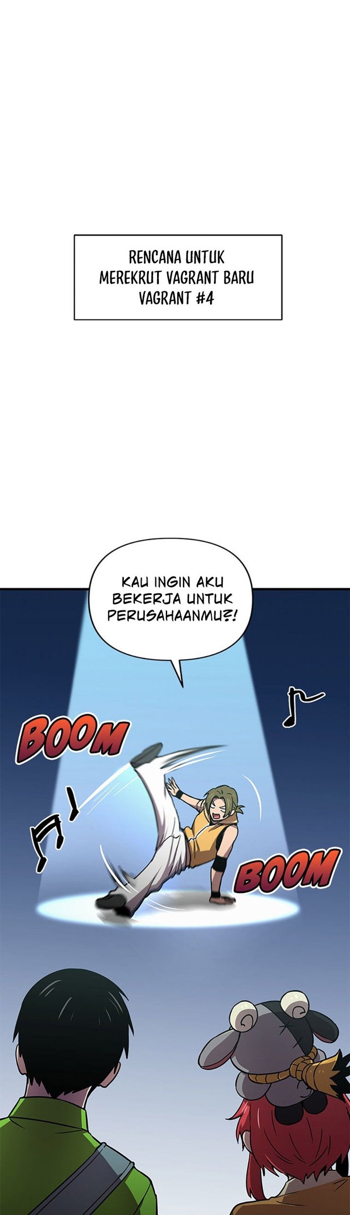 Halaman 23 dari 70