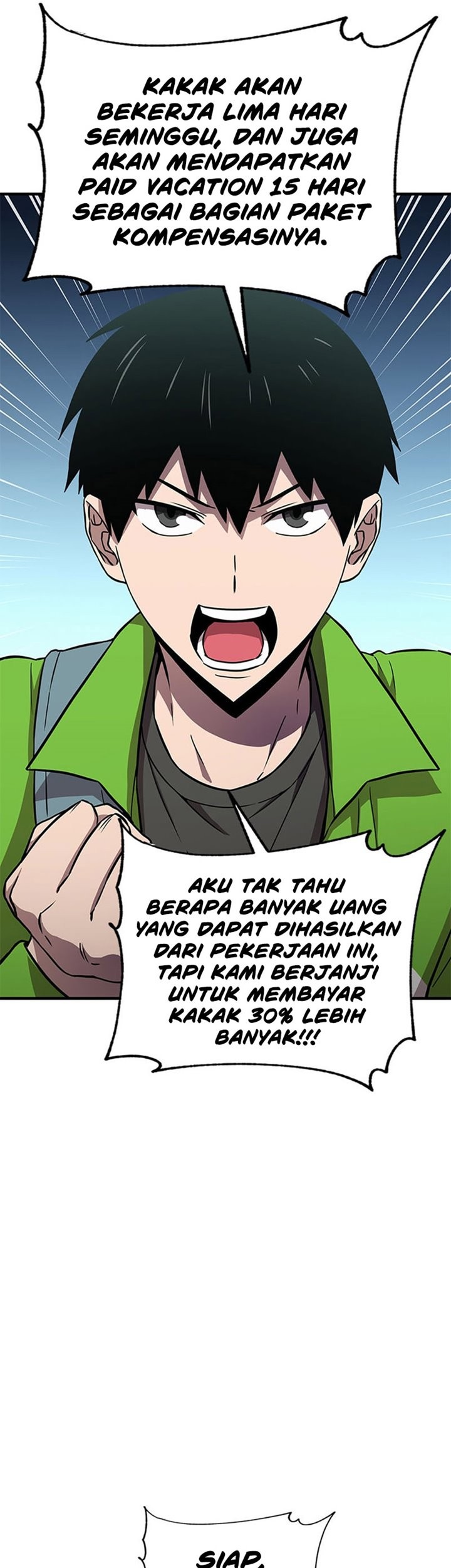 Halaman 26 dari 70