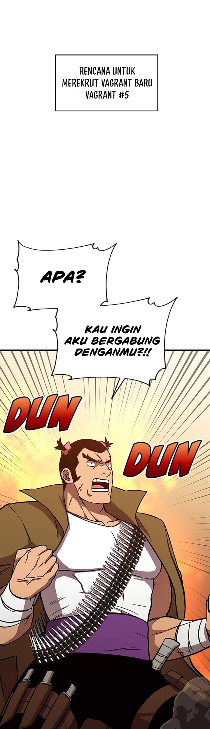 Halaman 28 dari 70