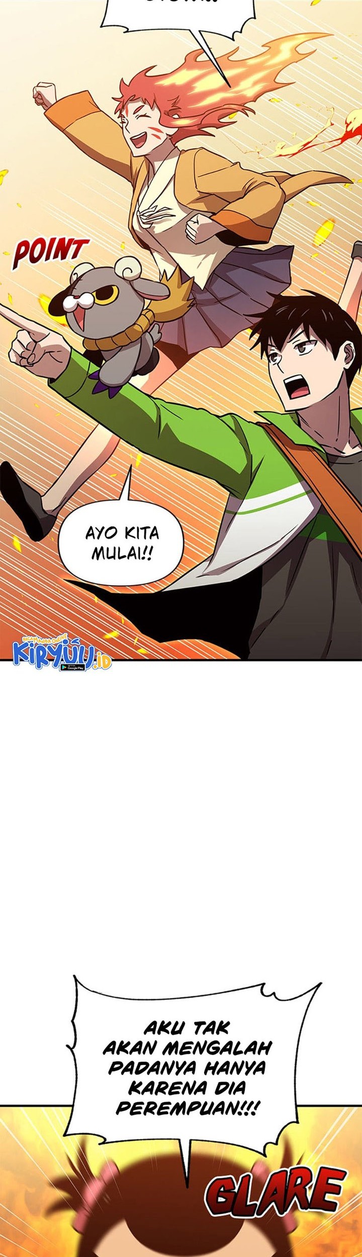 Halaman 31 dari 70