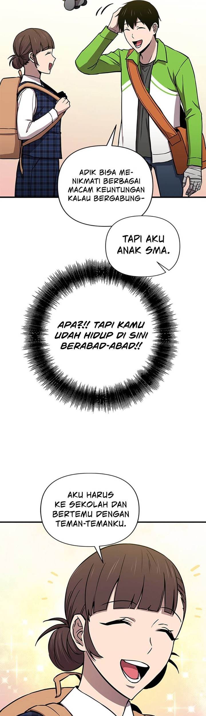 Halaman 40 dari 70