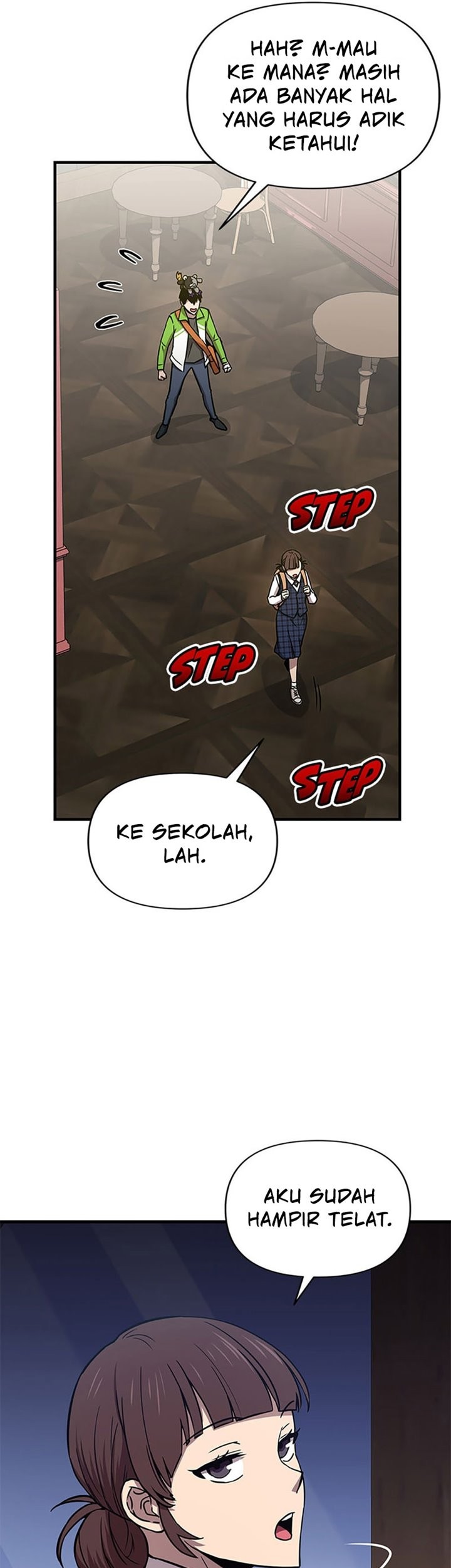 Halaman 42 dari 70